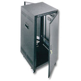 Middle Atlantic PTRK-14 PTRK Series Portable Rack
